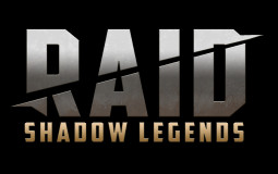 Raid SL - Legendary List (not void)